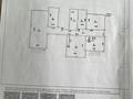 Свободное назначение · 270 м² за 30 млн ₸ в Астане, р-н Байконур