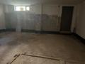 Свободное назначение · 270 м² за 30 млн ₸ в Астане, р-н Байконур — фото 3