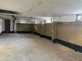 Свободное назначение · 270 м² за 30 млн ₸ в Астане, р-н Байконур — фото 4