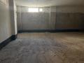 Свободное назначение · 270 м² за 30 млн ₸ в Астане, р-н Байконур — фото 5