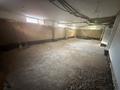 Свободное назначение · 270 м² за 30 млн ₸ в Астане, р-н Байконур — фото 6