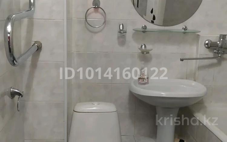 1-комнатная квартира · 40 м² · 6/8 этаж, Тулебаева — Угол Макатаева за 260 000 ₸ в Алматы, Медеуский р-н — фото 2