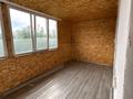 Отдельный дом · 6 комнат · 200 м² · 8 сот., Бектасова Ашимбек 16 — Находится возле школы N13 за 62 млн ₸ в Туздыбастау (Калинино) — фото 14