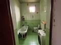 Отдельный дом · 6 комнат · 200 м² · 8 сот., Бектасова Ашимбек 16 — Находится возле школы N13 за 62 млн ₸ в Туздыбастау (Калинино) — фото 15