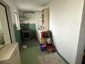 Отдельный дом · 6 комнат · 200 м² · 8 сот., Бектасова Ашимбек 16 — Находится возле школы N13 за 62 млн ₸ в Туздыбастау (Калинино)