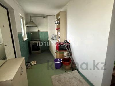 Отдельный дом · 6 комнат · 200 м² · 8 сот., Бектасова Ашимбек 16 — Находится возле школы N13 за 62 млн ₸ в Туздыбастау (Калинино)