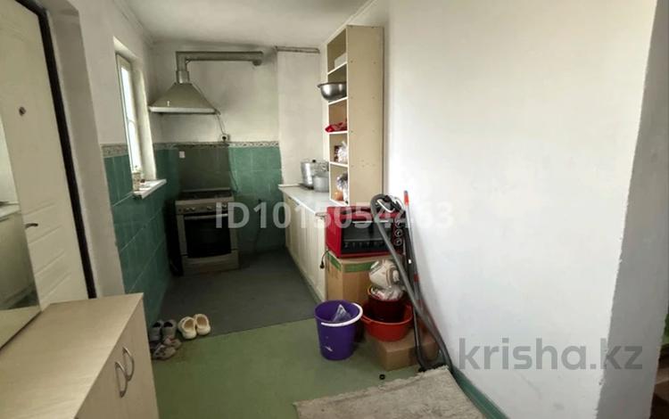 Отдельный дом · 6 комнат · 200 м² · 8 сот., Бектасова Ашимбек 16 — Находится возле школы N13 за 62 млн ₸ в Туздыбастау (Калинино) — фото 8