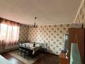 Отдельный дом · 6 комнат · 200 м² · 8 сот., Бектасова Ашимбек 16 — Находится возле школы N13 за 62 млн ₸ в Туздыбастау (Калинино) — фото 2