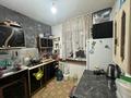 2-комнатная квартира · 44 м² · 3/5 этаж, Майкудук, 13й микрорайон 35 — 13 мкр, дом 35 за 7.4 млн ₸ в Караганде, Алихана Бокейханова р-н — фото 4