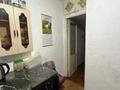 2-комнатная квартира · 44 м² · 3/5 этаж, Майкудук, 13й микрорайон 35 — 13 мкр, дом 35 за 7.4 млн ₸ в Караганде, Алихана Бокейханова р-н — фото 5