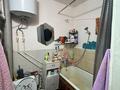 2-комнатная квартира · 44 м² · 3/5 этаж, Майкудук, 13й микрорайон 35 — 13 мкр, дом 35 за 7.4 млн ₸ в Караганде, Алихана Бокейханова р-н — фото 6
