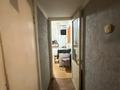 2-комнатная квартира · 44 м² · 3/5 этаж, Майкудук, 13й микрорайон 35 — 13 мкр, дом 35 за 7.4 млн ₸ в Караганде, Алихана Бокейханова р-н — фото 7