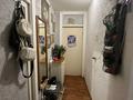 2-комнатная квартира · 44 м² · 3/5 этаж, Майкудук, 13й микрорайон 35 — 13 мкр, дом 35 за 7.4 млн ₸ в Караганде, Алихана Бокейханова р-н — фото 8