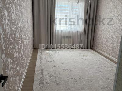 2-бөлмелі пәтер · 60 м² · 1/6 қабат, 32В ш/а. 6, бағасы: 200 000 ₸ в Актау, 32В мкр