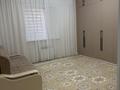 2-комнатная квартира · 60 м² · 1/6 этаж, 32В мкр 6 за 200 000 ₸ в Актау — фото 2