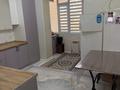 2-комнатная квартира · 60 м² · 1/6 этаж, 32В мкр 6 за 200 000 ₸ в Актау — фото 5