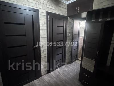 4-бөлмелі пәтер · 75 м² · 1/3 қабат, 4-шағынаудан 17, бағасы: 30 млн ₸ в Шымкенте, Туран р-н