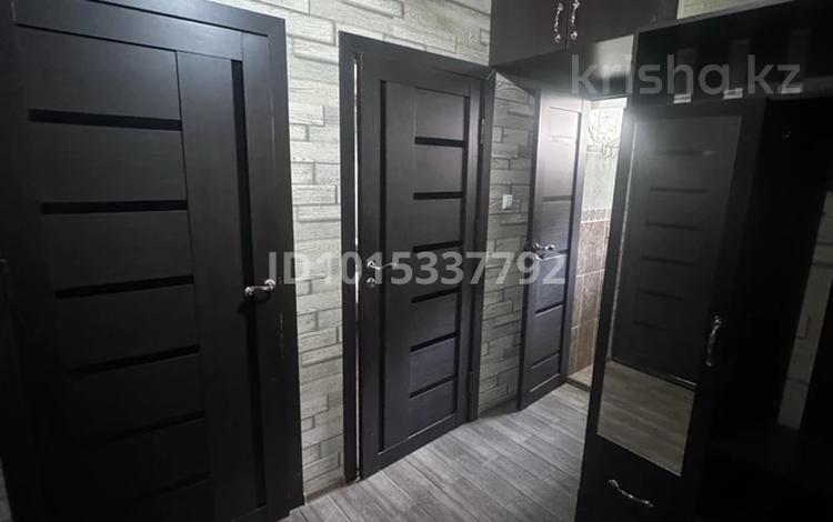 4-бөлмелі пәтер · 75 м² · 1/3 қабат, 4-шағынаудан 17, бағасы: 30 млн ₸ в Шымкенте, Туран р-н — фото 2