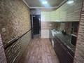 4-бөлмелі пәтер · 75 м² · 1/3 қабат, 4-шағынаудан 17, бағасы: 30 млн ₸ в Шымкенте, Туран р-н — фото 10