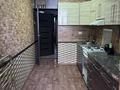 4-бөлмелі пәтер · 75 м² · 1/3 қабат, 4-шағынаудан 17, бағасы: 30 млн ₸ в Шымкенте, Туран р-н — фото 11