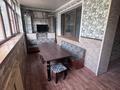 4-бөлмелі пәтер · 75 м² · 1/3 қабат, 4-шағынаудан 17, бағасы: 30 млн ₸ в Шымкенте, Туран р-н — фото 13