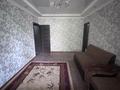 4-бөлмелі пәтер · 75 м² · 1/3 қабат, 4-шағынаудан 17, бағасы: 30 млн ₸ в Шымкенте, Туран р-н — фото 19