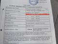 4-бөлмелі пәтер · 75 м² · 1/3 қабат, 4-шағынаудан 17, бағасы: 30 млн ₸ в Шымкенте, Туран р-н — фото 2
