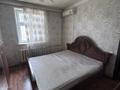 4-бөлмелі пәтер · 75 м² · 1/3 қабат, 4-шағынаудан 17, бағасы: 30 млн ₸ в Шымкенте, Туран р-н — фото 23