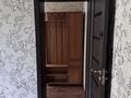 4-бөлмелі пәтер · 75 м² · 1/3 қабат, 4-шағынаудан 17, бағасы: 30 млн ₸ в Шымкенте, Туран р-н — фото 24
