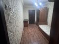 4-бөлмелі пәтер · 75 м² · 1/3 қабат, 4-шағынаудан 17, бағасы: 30 млн ₸ в Шымкенте, Туран р-н — фото 25