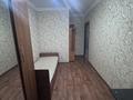 4-бөлмелі пәтер · 75 м² · 1/3 қабат, 4-шағынаудан 17, бағасы: 30 млн ₸ в Шымкенте, Туран р-н — фото 26