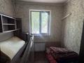 4-бөлмелі пәтер · 75 м² · 1/3 қабат, 4-шағынаудан 17, бағасы: 30 млн ₸ в Шымкенте, Туран р-н — фото 28