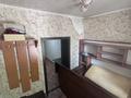 4-бөлмелі пәтер · 75 м² · 1/3 қабат, 4-шағынаудан 17, бағасы: 30 млн ₸ в Шымкенте, Туран р-н — фото 29