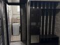 4-бөлмелі пәтер · 75 м² · 1/3 қабат, 4-шағынаудан 17, бағасы: 30 млн ₸ в Шымкенте, Туран р-н — фото 3