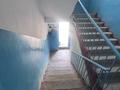 4-бөлмелі пәтер · 75 м² · 1/3 қабат, 4-шағынаудан 17, бағасы: 30 млн ₸ в Шымкенте, Туран р-н — фото 31