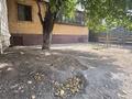 4-бөлмелі пәтер · 75 м² · 1/3 қабат, 4-шағынаудан 17, бағасы: 30 млн ₸ в Шымкенте, Туран р-н — фото 33