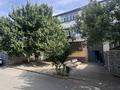 4-бөлмелі пәтер · 75 м² · 1/3 қабат, 4-шағынаудан 17, бағасы: 30 млн ₸ в Шымкенте, Туран р-н — фото 34