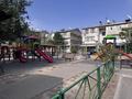 4-бөлмелі пәтер · 75 м² · 1/3 қабат, 4-шағынаудан 17, бағасы: 30 млн ₸ в Шымкенте, Туран р-н — фото 35