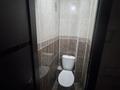 4-бөлмелі пәтер · 75 м² · 1/3 қабат, 4-шағынаудан 17, бағасы: 30 млн ₸ в Шымкенте, Туран р-н — фото 4