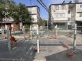 4-бөлмелі пәтер · 75 м² · 1/3 қабат, 4-шағынаудан 17, бағасы: 30 млн ₸ в Шымкенте, Туран р-н — фото 40
