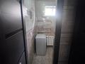 4-бөлмелі пәтер · 75 м² · 1/3 қабат, 4-шағынаудан 17, бағасы: 30 млн ₸ в Шымкенте, Туран р-н — фото 5