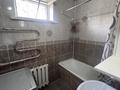 4-бөлмелі пәтер · 75 м² · 1/3 қабат, 4-шағынаудан 17, бағасы: 30 млн ₸ в Шымкенте, Туран р-н — фото 6