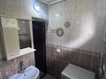 4-бөлмелі пәтер · 75 м² · 1/3 қабат, 4-шағынаудан 17, бағасы: 30 млн ₸ в Шымкенте, Туран р-н — фото 7