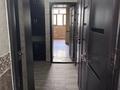 4-бөлмелі пәтер · 75 м² · 1/3 қабат, 4-шағынаудан 17, бағасы: 30 млн ₸ в Шымкенте, Туран р-н — фото 8