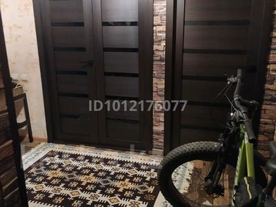 3-бөлмелі пәтер · 70 м² · 5/5 қабат, мкр Восток 35, бағасы: 24 млн ₸ в Шымкенте, Аль-Фарабийский р-н