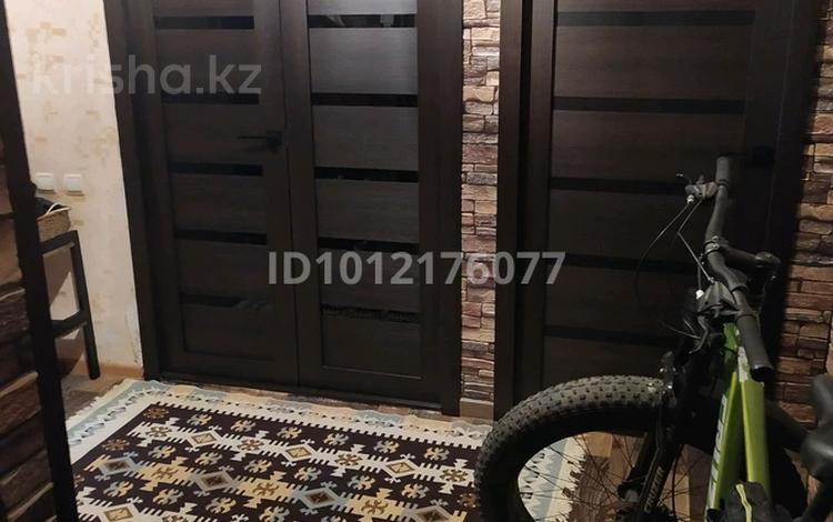 3-бөлмелі пәтер · 70 м² · 5/5 қабат, мкр Восток 35, бағасы: 24 млн ₸ в Шымкенте, Аль-Фарабийский р-н — фото 2