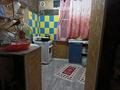 3-бөлмелі пәтер · 70 м² · 5/5 қабат, мкр Восток 35, бағасы: 24 млн ₸ в Шымкенте, Аль-Фарабийский р-н — фото 10
