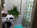 3-бөлмелі пәтер · 70 м² · 5/5 қабат, мкр Восток 35, бағасы: 24 млн ₸ в Шымкенте, Аль-Фарабийский р-н — фото 12