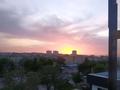 3-бөлмелі пәтер · 70 м² · 5/5 қабат, мкр Восток 35, бағасы: 24 млн ₸ в Шымкенте, Аль-Фарабийский р-н — фото 14