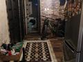 3-бөлмелі пәтер · 70 м² · 5/5 қабат, мкр Восток 35, бағасы: 24 млн ₸ в Шымкенте, Аль-Фарабийский р-н — фото 2